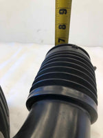 2002 SATURN VUE 3.0L Engine Air Intake Tube Resonator Air Duct OEM P/N 22691318
