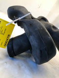 2002 - 2003 SATURN VUE Engine Air Intake Hose 3.0L; (6-181) Intake Duct Tube OEM