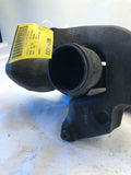 2002 - 2003 SATURN VUE Engine Air Intake Hose 3.0L; (6-181) Intake Duct Tube OEM