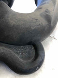 2002 - 2003 SATURN VUE Engine Air Intake Hose 3.0L; (6-181) Intake Duct Tube OEM