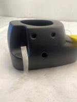 2002 SATURN VUE Steering Column Trim Panel Cover Housing Upper & Lower Shroud