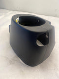 2002 SATURN VUE Steering Column Trim Panel Cover Housing Upper & Lower Shroud