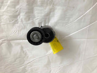 2002 - 2003 SATURN VUE 3.0L Engine Accessory Drive Belt Tensioner Assembly OEM