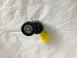 2002 - 2003 SATURN VUE 3.0L Engine Accessory Drive Belt Tensioner Assembly OEM