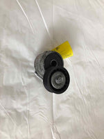 2002 - 2003 SATURN VUE 3.0L Engine Accessory Drive Belt Tensioner Assembly OEM