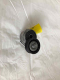 2002 - 2003 SATURN VUE 3.0L Engine Accessory Drive Belt Tensioner Assembly OEM