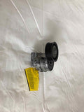 2002 - 2003 SATURN VUE 3.0L Engine Accessory Drive Belt Tensioner Assembly OEM