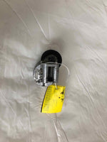 2002 - 2003 SATURN VUE 3.0L Engine Accessory Drive Belt Tensioner Assembly OEM