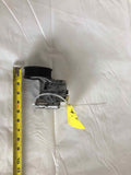 2002 - 2003 SATURN VUE 3.0L Engine Accessory Drive Belt Tensioner Assembly OEM