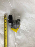 2002 - 2003 SATURN VUE 3.0L Engine Accessory Drive Belt Tensioner Assembly OEM