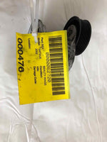 2002 - 2003 SATURN VUE 3.0L Engine Accessory Drive Belt Tensioner Assembly OEM
