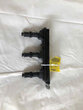 2002 - 2003 SATURN VUE 3.0L Engine Ignition Coil ignitor Left Driver Side LH OEM