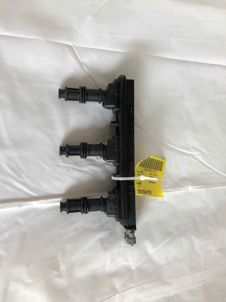 2002 - 2003 SATURN VUE 3.0L Engine Ignition Coil ignitor Left Driver Side LH OEM