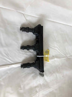 2002 - 2003 SATURN VUE 3.0L Engine Ignition Coil ignitor Left Driver Side LH OEM