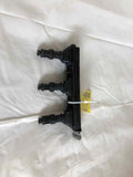 2002 - 2003 SATURN VUE 3.0L Engine Ignition Coil ignitor Left Driver Side LH OEM