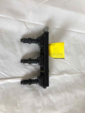 2002 - 2003 SATURN VUE 3.0L Engine Ignition Coil ignitor Left Driver Side LH OEM