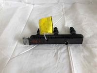 2002 - 2003 SATURN VUE 3.0L Engine Ignition Coil ignitor Left Driver Side LH OEM