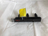2002 - 2003 SATURN VUE 3.0L Engine Ignition Coil ignitor Left Driver Side LH OEM