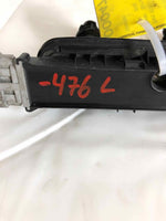 2002 - 2003 SATURN VUE 3.0L Engine Ignition Coil ignitor Left Driver Side LH OEM