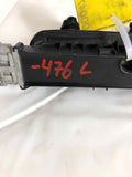 2002 - 2003 SATURN VUE 3.0L Engine Ignition Coil ignitor Left Driver Side LH OEM
