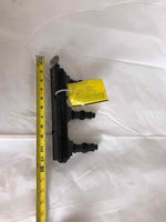 2002 - 2003 SATURN VUE 3.0L Engine Ignition Coil ignitor Left Driver Side LH OEM