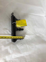 2002 - 2003 SATURN VUE 3.0L Engine Ignition Coil ignitor Left Driver Side LH OEM