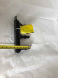 2002 - 2003 SATURN VUE 3.0L Engine Ignition Coil ignitor Left Driver Side LH OEM