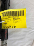 2002 - 2003 SATURN VUE 3.0L Engine Ignition Coil ignitor Left Driver Side LH OEM