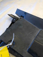 2002 SATURN VUE Windshield Wiper Cowl Screen Cover Panel Left Side & Right Side