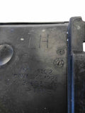 2002 SATURN VUE Windshield Wiper Cowl Screen Cover Panel Left Side & Right Side