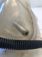 2002 - 2007 SATURN VUE 3.0L Coolant Recovery Reservoir Bottle Overflow Tank OEM