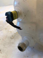 2002 - 2007 SATURN VUE 3.0L Coolant Recovery Reservoir Bottle Overflow Tank OEM