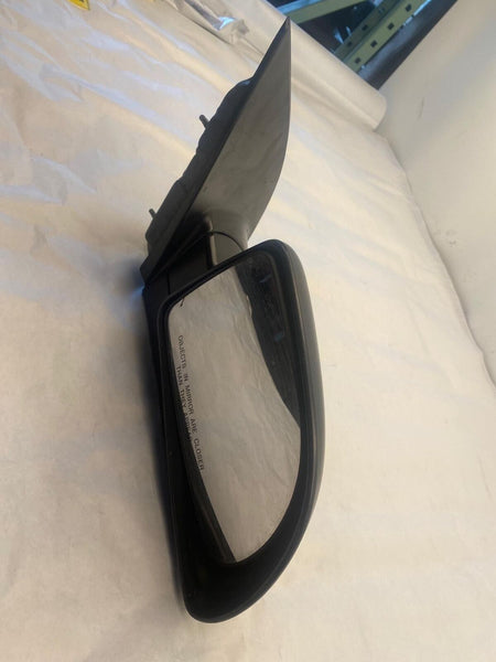 2002 SATURN VUE Front Power Side Door View Mirror Right Passenger Side RH OEM