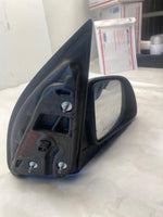 2002 SATURN VUE Front Power Side Door View Mirror Right Passenger Side RH OEM