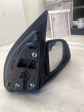 2002 SATURN VUE Front Power Side Door View Mirror Right Passenger Side RH OEM