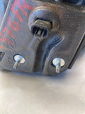 2002 SATURN VUE Front Power Side Door View Mirror Right Passenger Side RH OEM