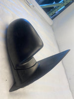 2002 SATURN VUE Front Power Side Door View Mirror Right Passenger Side RH OEM