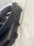 2002-2003 SATURN VUE Sport Utility Radiator Electric Cooling Motor Fan Assembly