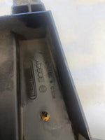 2002-2003 SATURN VUE Sport Utility Radiator Electric Cooling Motor Fan Assembly