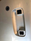 2002-2005 SATURN VUE Sport Utility 4 Door Front Door Shell Right Passenger Side