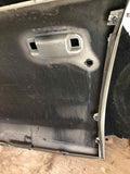 2002-2005 SATURN VUE Sport Utility 4 Door Front Door Shell Right Passenger Side