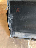 2002-2005 SATURN VUE Sport Utility 4 Door Front Door Shell Right Passenger Side