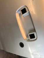 2002-2005 SATURN VUE Sport Utility  4 Door Front Door Shell Left Driver Side LH