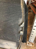 2002-2005 SATURN VUE Sport Utility  4 Door Front Door Shell Left Driver Side LH