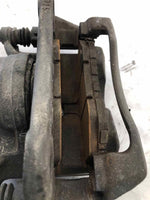 2013 ACURA ILX 2.0L Front Disc Brake Caliper Left Driver Side LH Assembly OEM