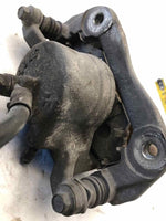 2013 ACURA ILX 2.0L Front Disc Brake Caliper Left Driver Side LH Assembly OEM