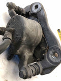 2013 ACURA ILX 2.0L Front Disc Brake Caliper Left Driver Side LH Assembly OEM