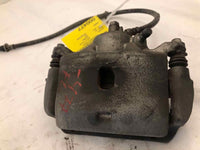 2013 ACURA ILX 2.0L Front Disc Brake Caliper Left Driver Side LH Assembly OEM