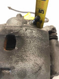 2013 ACURA ILX 2.0L Front Disc Brake Caliper Left Driver Side LH Assembly OEM