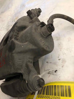 2013 ACURA ILX 2.0L Front Disc Brake Caliper Right Passenger Side Assembly OEM